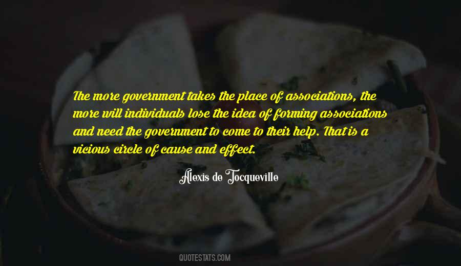 Sermonizing Spots Quotes #1453074