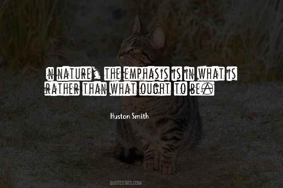 Dietetique Sportive Quotes #903303