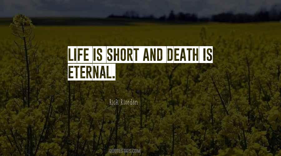 Goshay Atlanta Quotes #589953