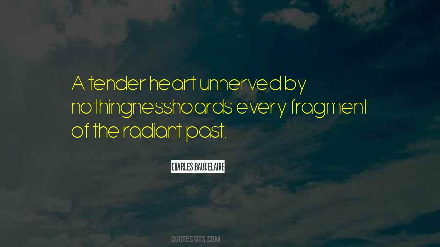 Goshay Atlanta Quotes #909038