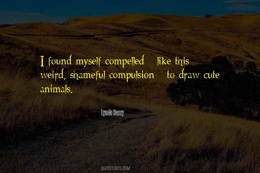 Yaure Tribe Quotes #1306654