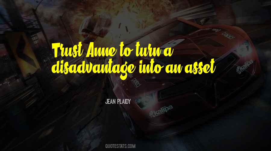 Yaure Tribe Quotes #297734