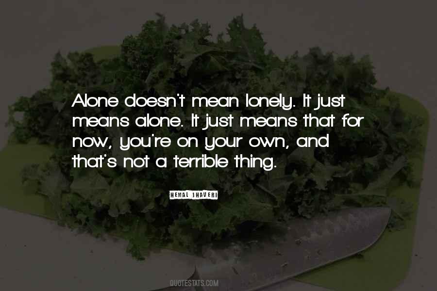 Morcom Rose Quotes #995831