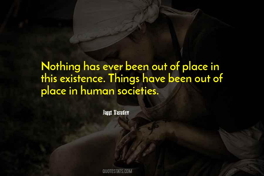 Rosemary Beach Quotes #173404