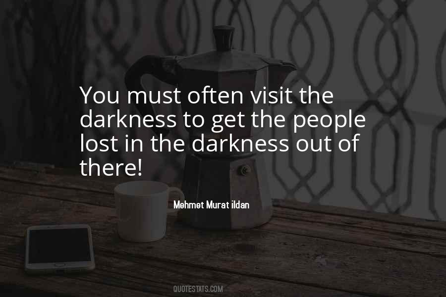 Rosemary Beach Quotes #406389
