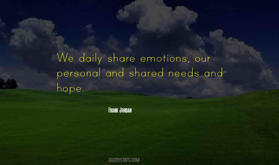 Rosemary Beach Quotes #982060