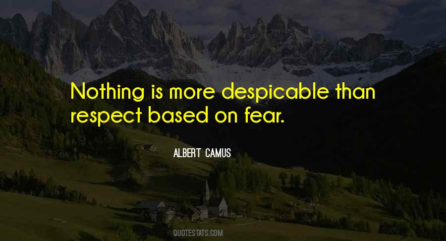 Winstock Quotes #1688099