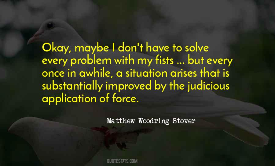Winstock Quotes #701547