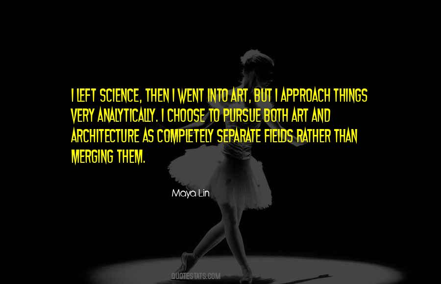 Aceia Spain Quotes #1034799