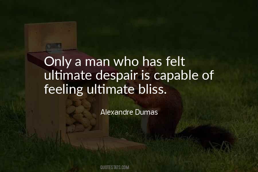 Callowness In A Sentence Quotes #1001073