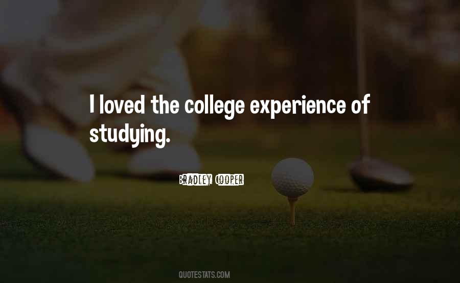 Callowness In A Sentence Quotes #1702963