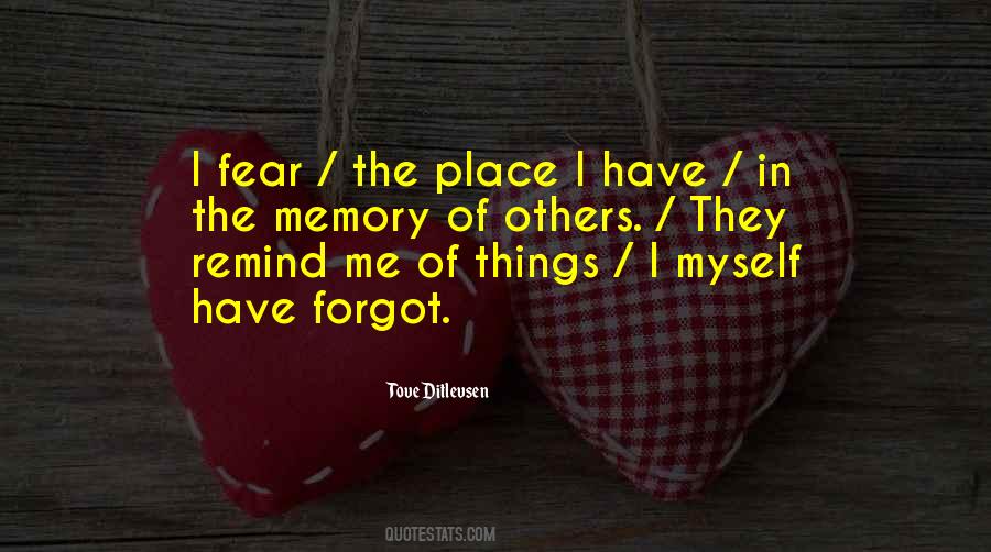 Callowness In A Sentence Quotes #595800