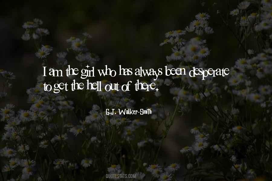 Callowness In A Sentence Quotes #985769