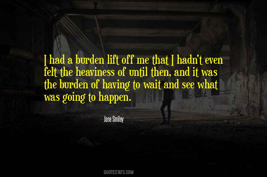 Dovada Oar Quotes #704309