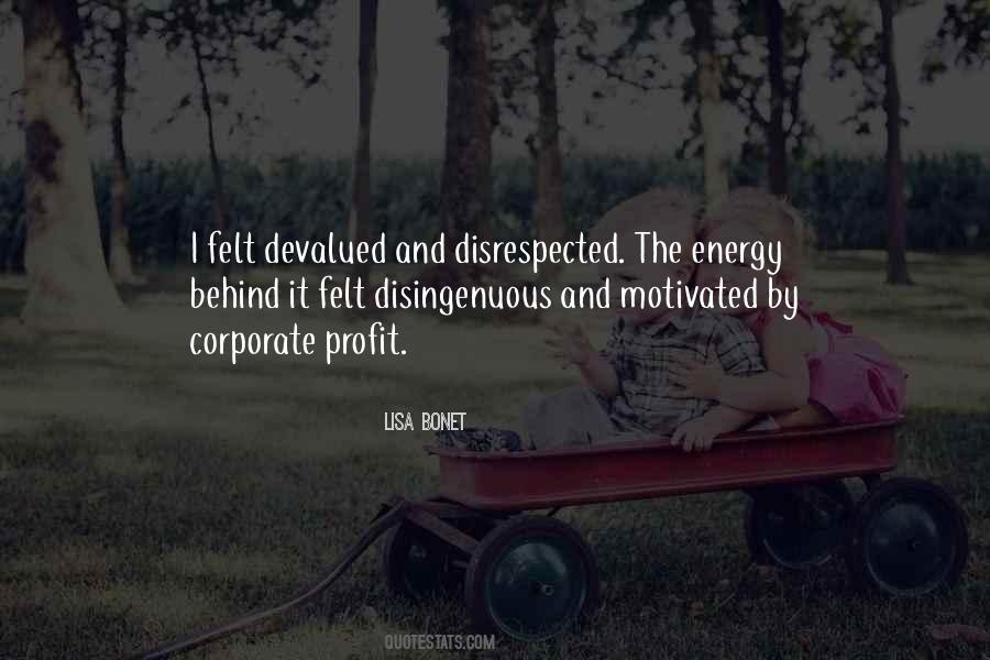 Ketschker Quotes #1015768