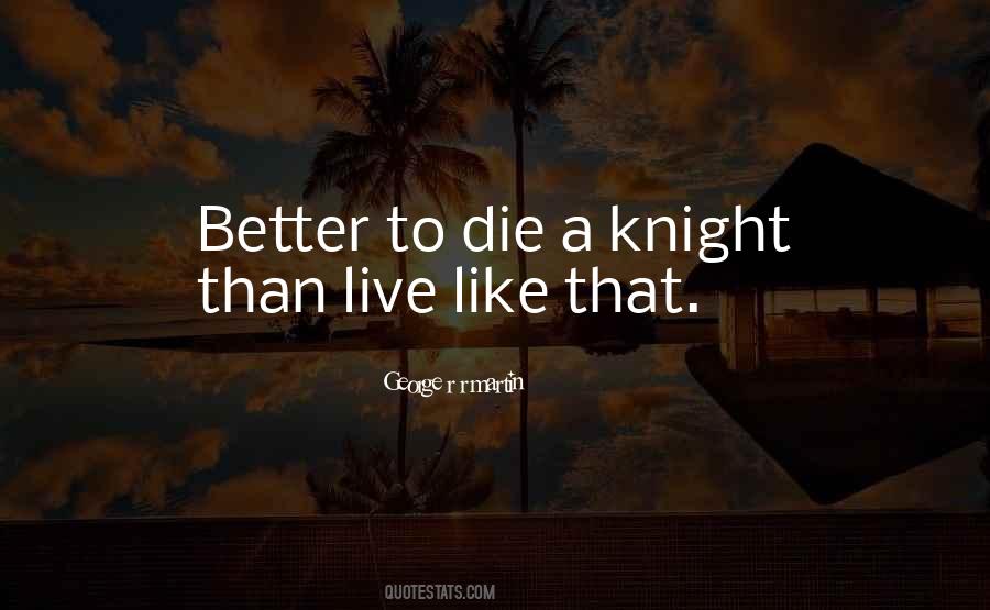 Ketschker Quotes #280648
