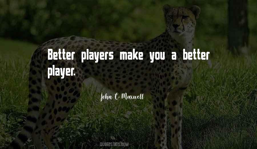 Ketschker Quotes #380476