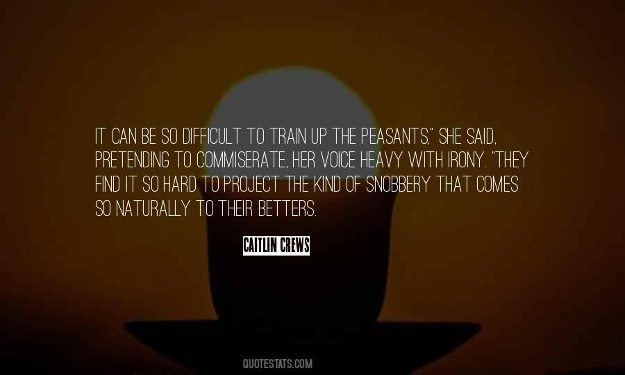 Ketschker Quotes #575816