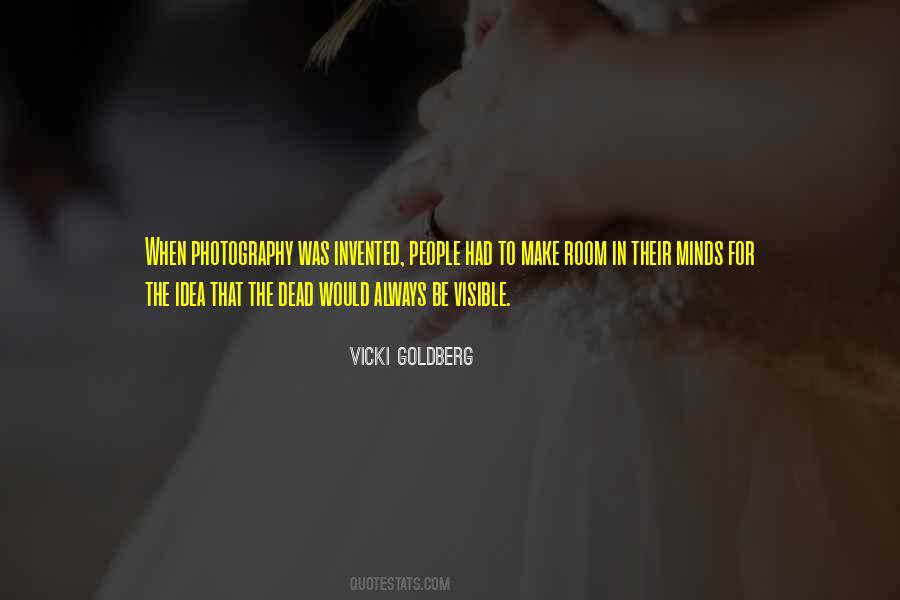 Ouvriere Abeille Quotes #456572