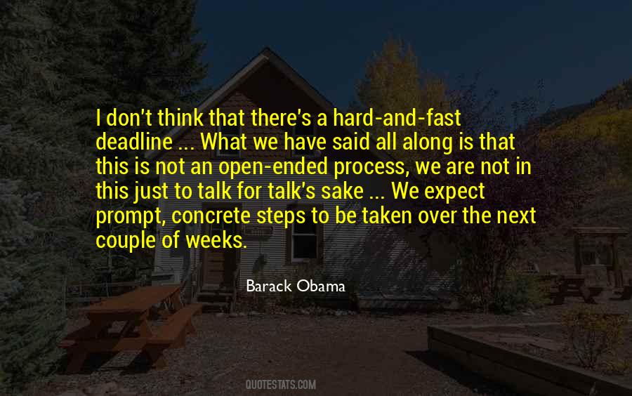 Ouvriere Abeille Quotes #780020