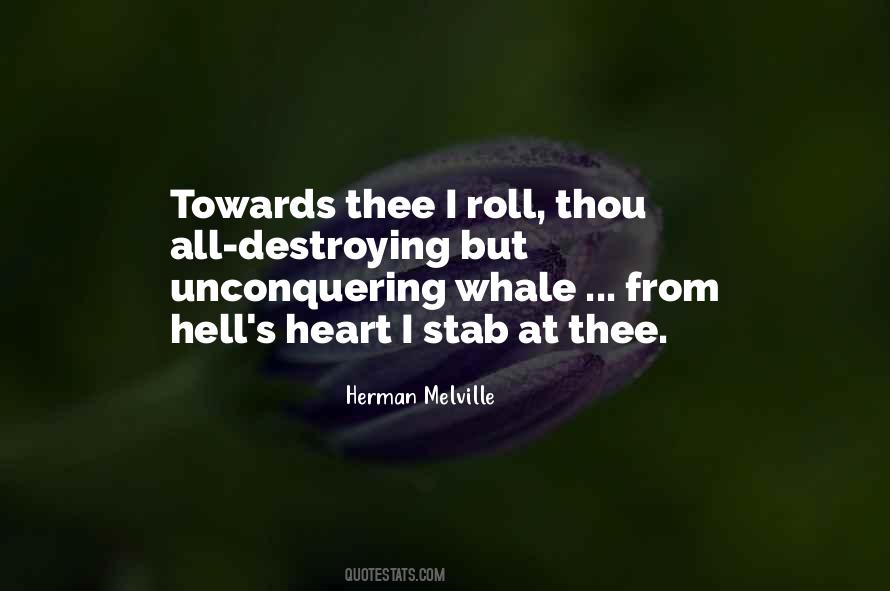 Ouvriere Abeille Quotes #842685