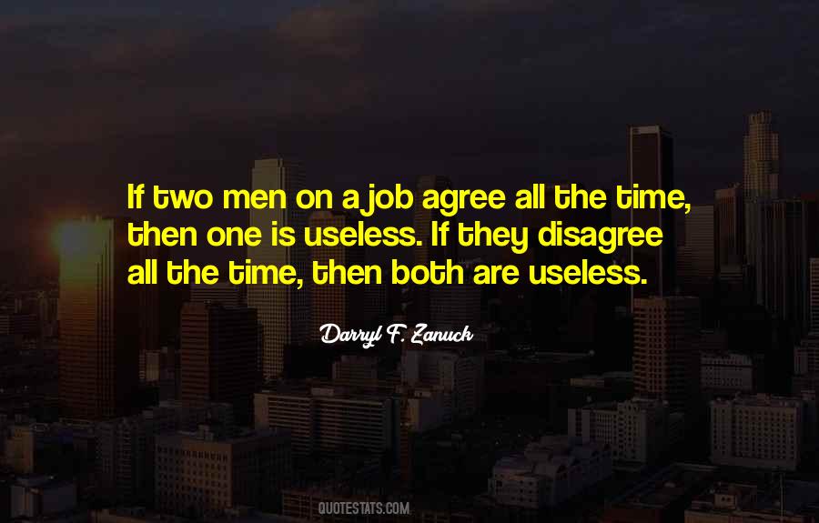 Dankner Stuart Quotes #820910