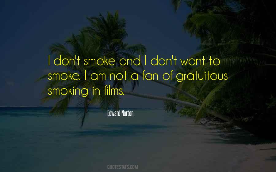 Abu Hazim Consulting Quotes #402494