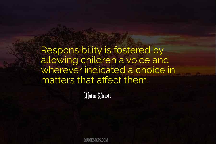 Abu Hazim Consulting Quotes #565258