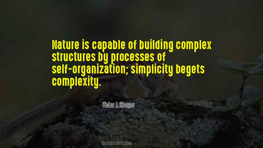 Abu Hazim Consulting Quotes #634408