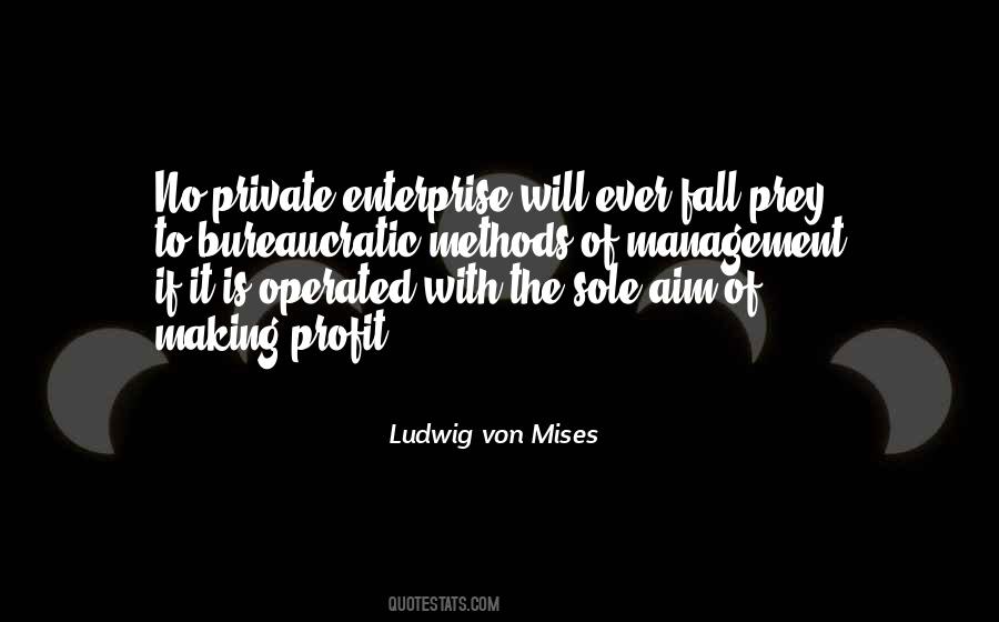 Hierdie Ouma Quotes #698909