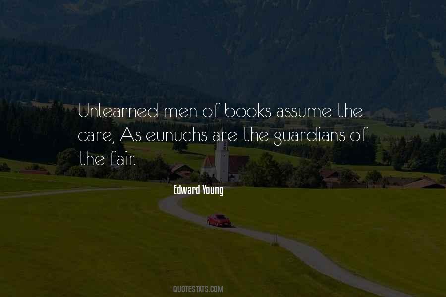 Bastardized Synonym Quotes #609968