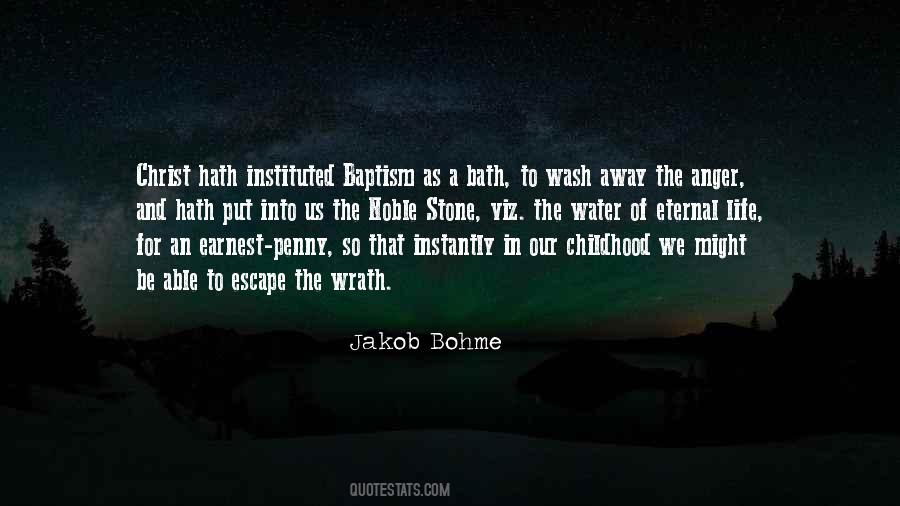 Bastardized Synonym Quotes #617308