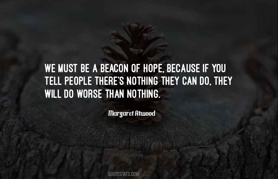 Mortalidad Mundial Quotes #1490627