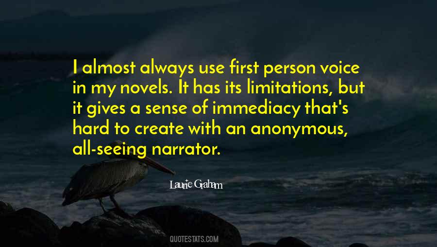 Mortalidad Mundial Quotes #1732276