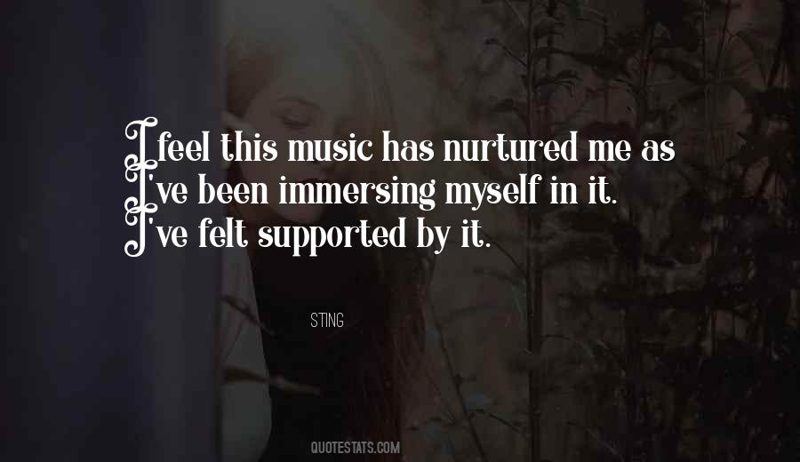 Perspektive Slike Quotes #626551