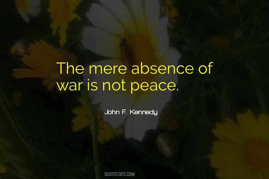 Perspektive Slike Quotes #888164