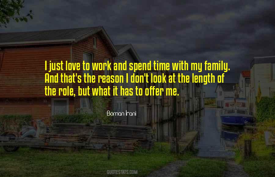 Perspektive Slike Quotes #914034