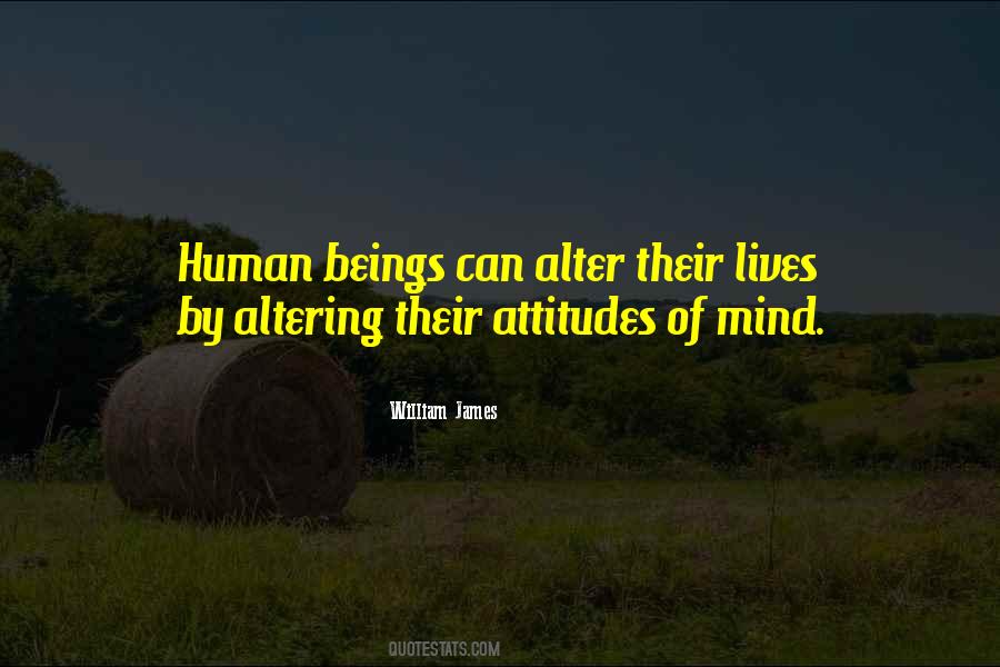 Pelagic Shorts Quotes #512826