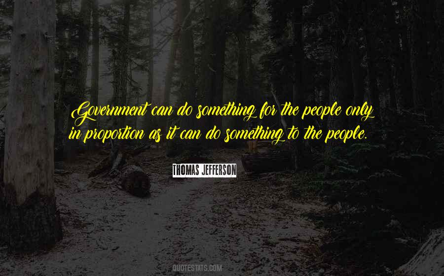 Afea Travel Quotes #338852
