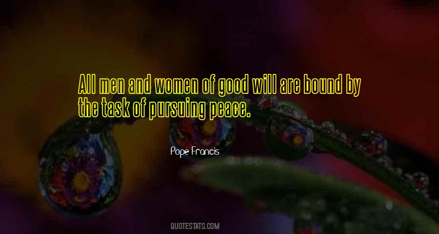 Ryusaki My Dear Quotes #103486