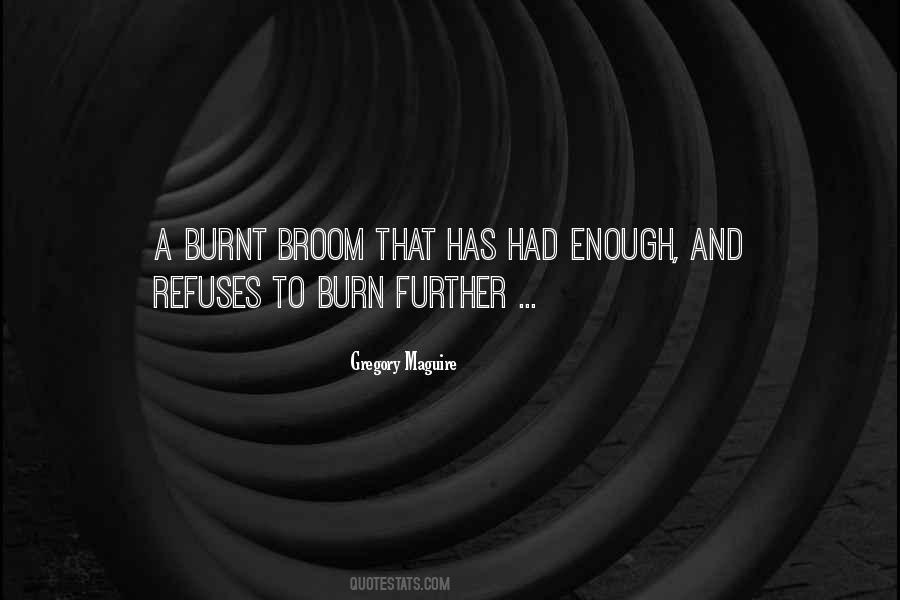 Pigweed Amaranth Quotes #1432945