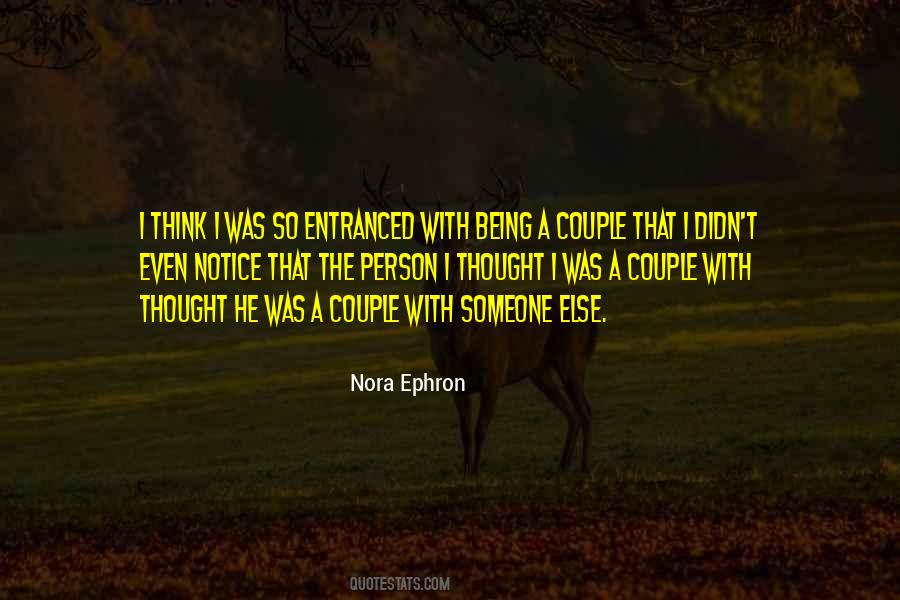 Segantini Tryptichon Quotes #1683800