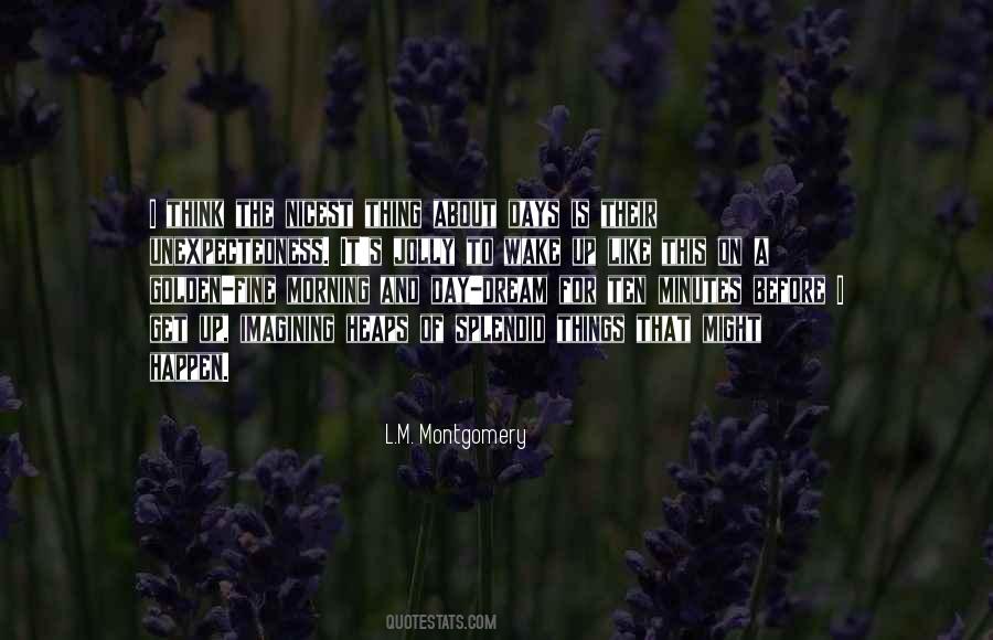 Guseyn Ytgg Quotes #1659490