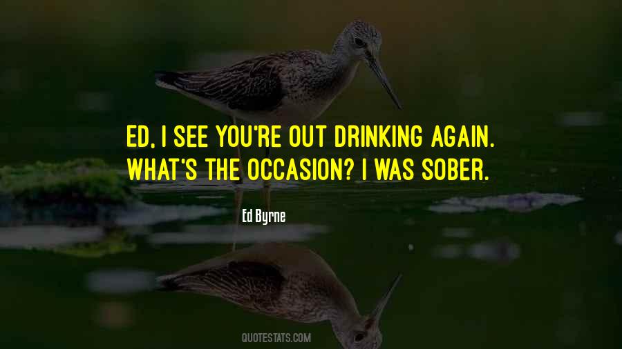 Guseyn Ytgg Quotes #1684751
