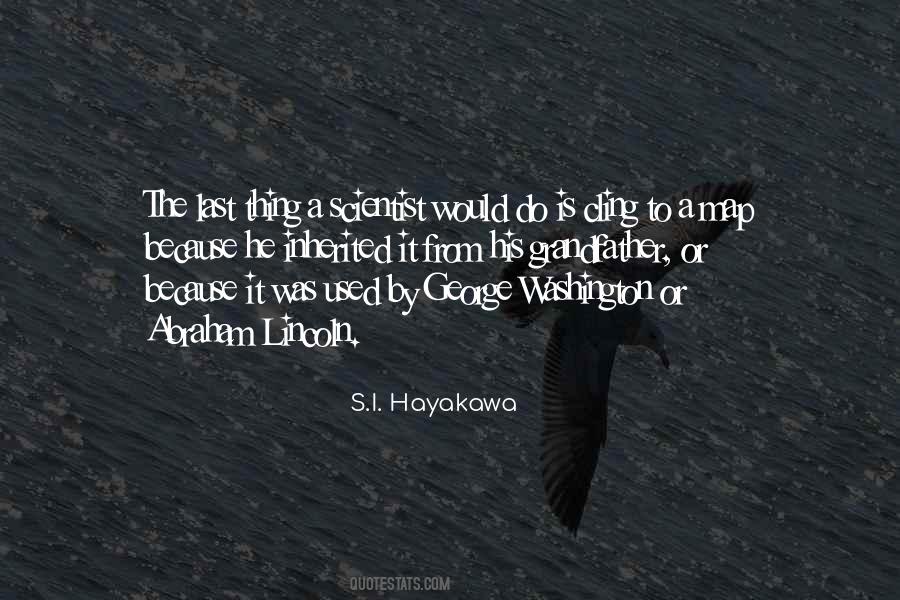 Guseyn Ytgg Quotes #1868678