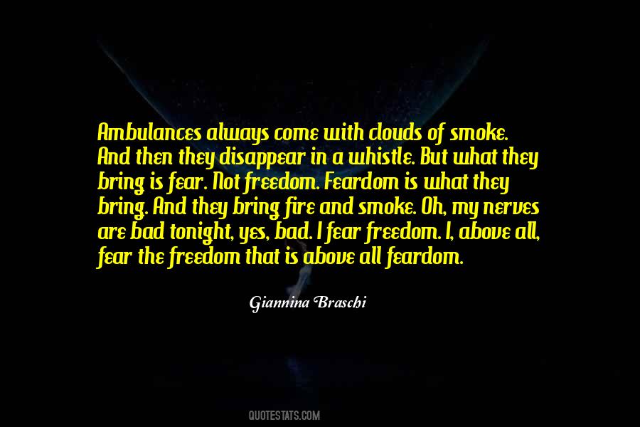 Guseyn Ytgg Quotes #198001