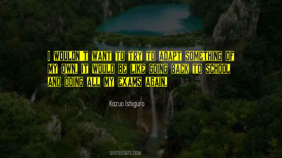 Recant Synonym Quotes #1058970