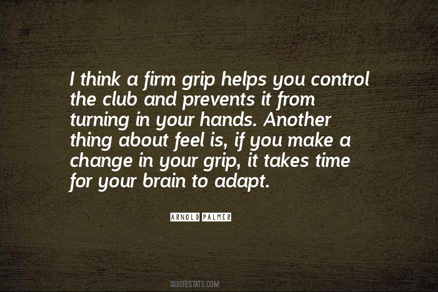 Recant Synonym Quotes #1195141
