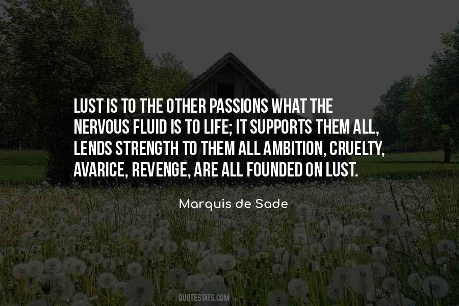 Recant Synonym Quotes #1214713
