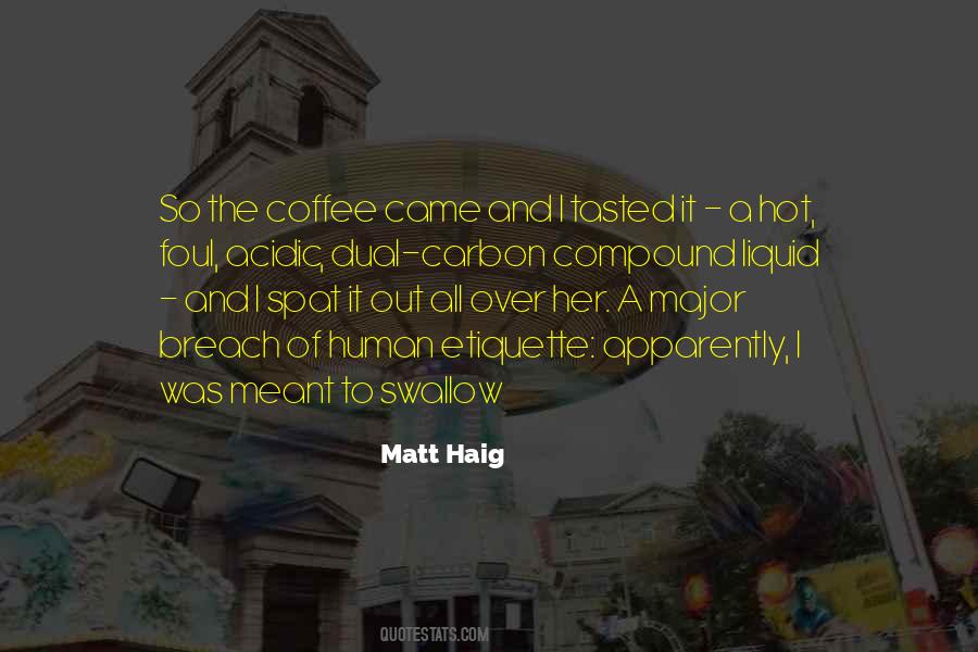 Recant Synonym Quotes #224734